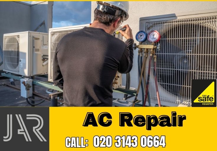 ac repair Wembley